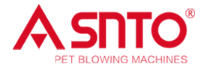 A-SNTO ZHEJIANG HUANGYAN PLASTIC MACHINERY CO.,LTD