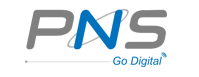 PNS-Technology-Co--Ltd-