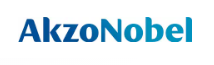 AKZONOBEL