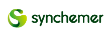 SYNCHEMER CO., LIMITED