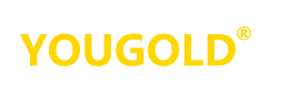 GUANGZHOU YOUGOLD TECHNOLOGY CO., LTD.