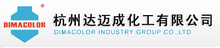 DIMACOLOR INDUSTRY GROUP CO.,LTD
