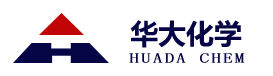 HUADA CHEMICAL GROUP CO., LTD.