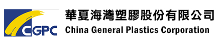 CHINA GENERAL PLASTICS CORPORATION