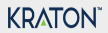 KRATON POLYMERS TRADING (SHANGHAI) CO., LTD