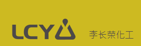 LCY CHEMICAL CORP.
