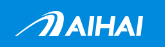 LIAONING AIHAI TALC CO., LTD.