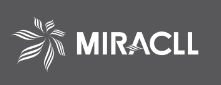 MIRACLL CHEMICALS CO.,LTD.