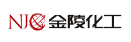 NANJING JINLING CHEMICAL PLANT CO.,LTD