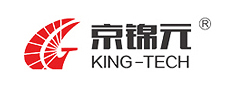 KING-TECH CHINA CO.,LTD