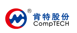NANJING COMPTECH COMPOSITES CORP.
