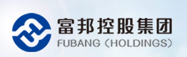 NINGBO HENGRUN POLYMERS CO., LTD