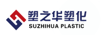 NINGBO SUZHIHUA PLASTICATION CO.,LTD.