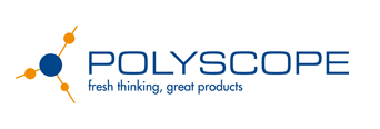 POLYSCOPE (SHANGHAI) CONSULTING CO., LTD.