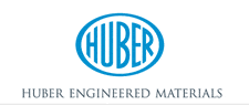 HUBER ENGINEERED MATERIALS(QINGDAO)CO.,LTD.
