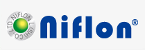 NIFLON MACROMOLECULAR MATERIAL(SH)CO.,LTD