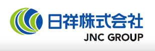 NISSHO CORPORATION