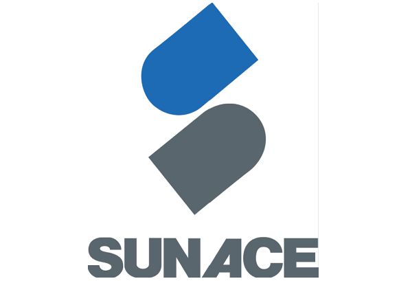 SUN ACE KAKOH (PTE.) LTD.