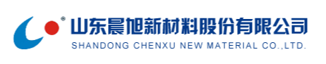SHANDONG CHENXU NEW MATERIAL CO., LTD.