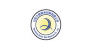 SHANDONG DAZHAN NANO MATERIALS CO.,LTD