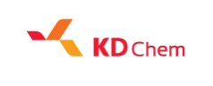KD CHEM CO.,LTD.