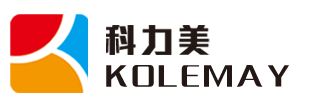 SHANDONG KOLEMAY INDUSTRIAL CO.,LTD