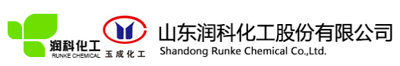 SHANDONG RUNKE CHEMICAL CO.,LTD