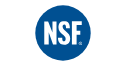 NSF SHANGHAI CO., LTD.