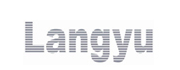SHANGHAI LANGTE INDUSTRY CO.,LTD