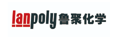SHANGHAI LANPOLY POLYMER TECHNOLOGY CO., LTD.