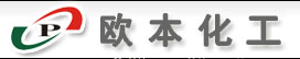SHANGHAI OPENCHEM CO.,LIMITED