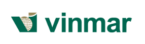 VINMAR INTERNATIONAL LTD