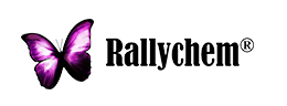 SHANGHAI RALLYCHEM CHEMICALS CO., LTD