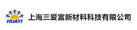 SHANGHAI 3F NEW MATERIALS TECHNOLOGY CO., LTD.