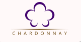 SHANGHAI CHARDONNAY INTERNATIONAL CO., LTD.