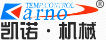 DONG GUAN CARNO MACHINERY CO., LTD