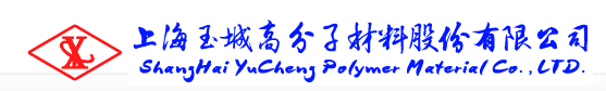 SHANGHAI YUCHENG POLYMER MATERIAL CO., LTD.