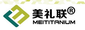 SHENZHEN MILLENNIUM TITANIUM INDUSTRY CO.,LTD