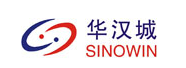 SHENZHEN SINOWIN TRADE&DEVELOPMENT LTD.