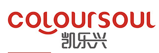 SHENZHEN KAILEXING TECHNOLOGY CO.,LTD
