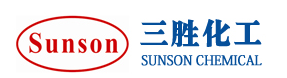 SHENZHEN SUNSON CHEMICAL CO., LTD