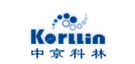 SHENZHEN KORLLIN ECOPLASTICS CO., LTD