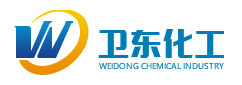 SHOUGUANG WEIDONG CHEMICAL CO.,LTD