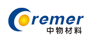 Sichuan Coremer Material Co., Ltd.