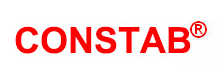 SUZHOU CONSTAB ENGINEERING PLASTICS CO., LTD.