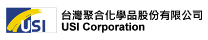USI CORPORATION