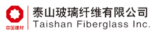 TAISHAN FIBERGLASS INC.