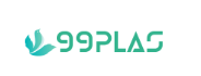 99PLAS