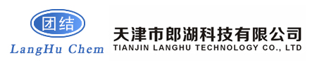 TIANJIN LANGHU TECHNOLOGY CO., LTD.