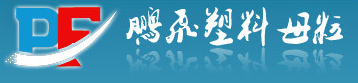 WUDI PENGFEI PLASTIC MASTERBATCH CO., LTD.